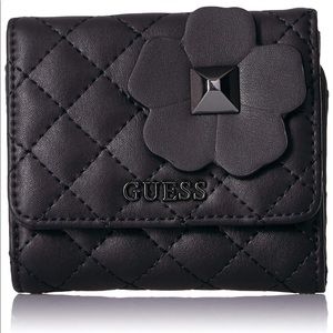 Guess Stassie coin card purse